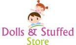 Dolls Toys Store